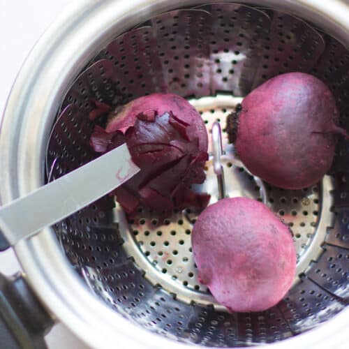https://www.mjandhungryman.com/wp-content/uploads/2022/02/steamed-beets-for-babies-500x500.jpg