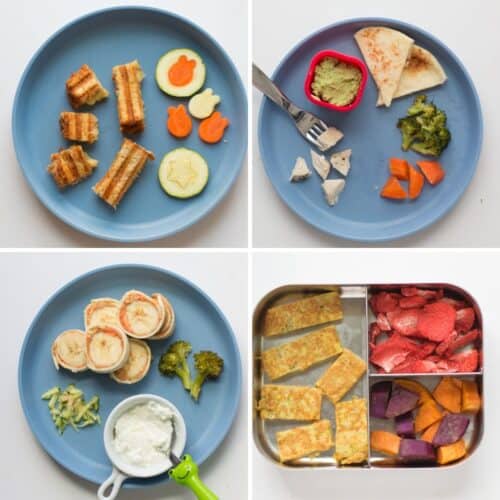 https://www.mjandhungryman.com/wp-content/uploads/2022/03/one-year-old-lunch-ideas-500x500.jpg