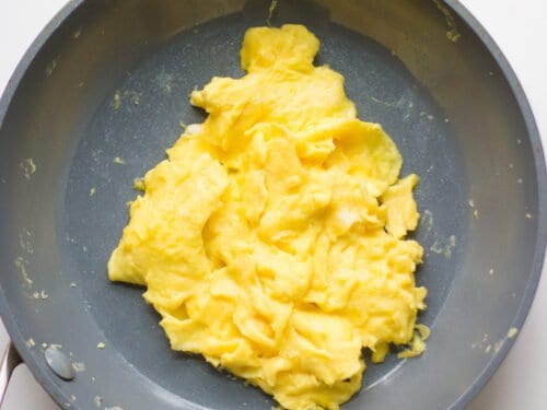 https://www.mjandhungryman.com/wp-content/uploads/2022/03/scrambled-eggs-for-babies-500x375.jpg