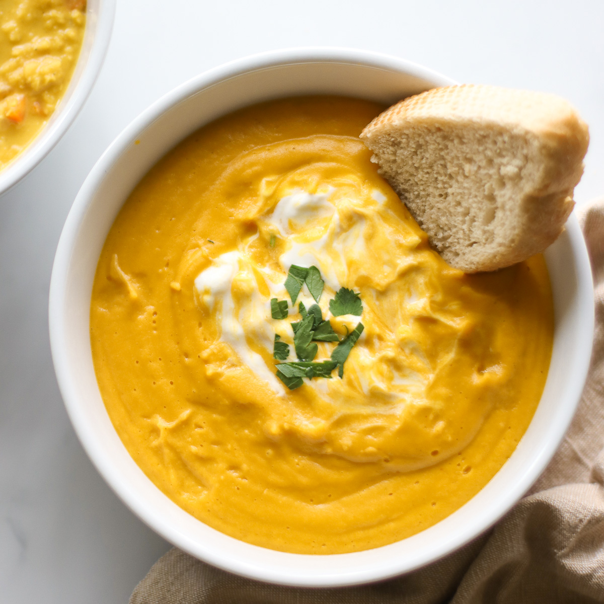 https://www.mjandhungryman.com/wp-content/uploads/2022/11/Healthy-carrot-lentil-soup-.jpg