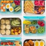 https://www.mjandhungryman.com/wp-content/uploads/2023/06/Cold-lunch-ideas-for-kids-pin-150x150.jpg